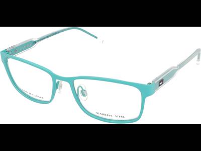 Tommy Hilfiger TH 1503 5CB
