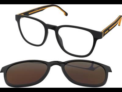 Carrera CA8062/CS 8LZ/OZ