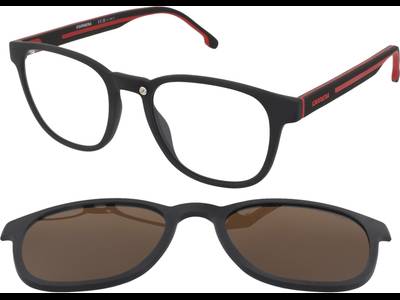 Carrera CA8062/CS BLX/SP