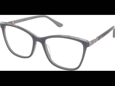 Computer glasses Crullé Create C2