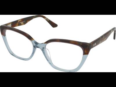 Computer glasses Crullé Inspire C5
