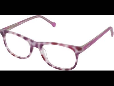 Computer glasses Crullé Kids XH6015 C5