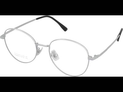Computer glasses Crullé Newcomer C2