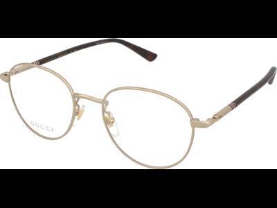 Gucci GG0392O 003