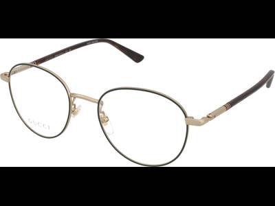 Gucci GG0392O 004