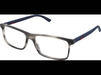 Gucci GG0424O 007