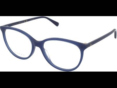 Gucci GG0550O 010