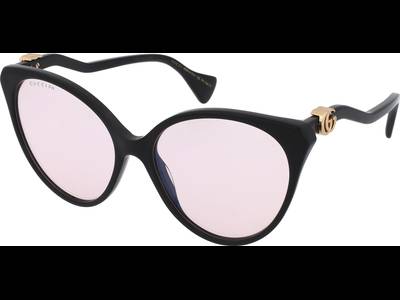 Gucci GG1011S 005 