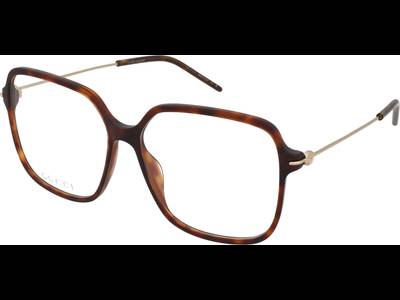 Gucci GG1271O 002