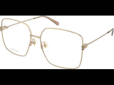 Gucci GG1284OA 001