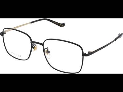 Gucci GG1355OA 001