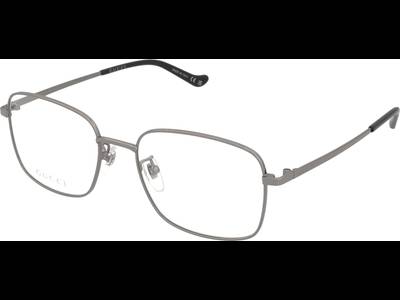 Gucci GG1355OA 003