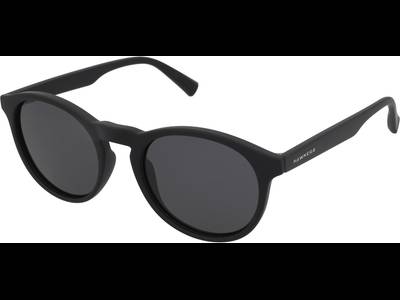 Hawkers Bel Air Black