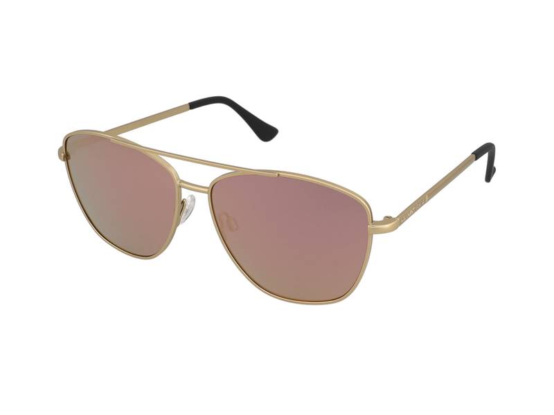 Hawkers Lax Karat Rose Gold Alensa Malta - Main Image