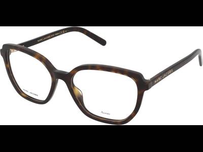 Marc Jacobs Marc 661 086