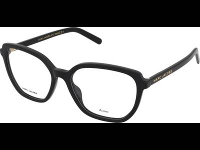 Marc Jacobs Marc 661 807