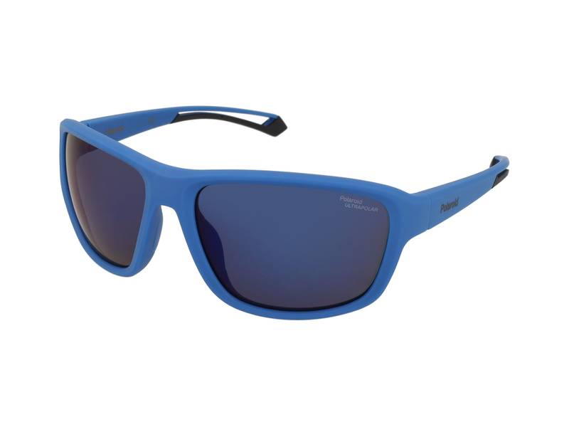 Occhiali Sportivi Da Sole Polaroid Amazon Polaroid Occhiali