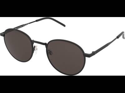 Tommy Hilfiger TH 1973/S 003/IR