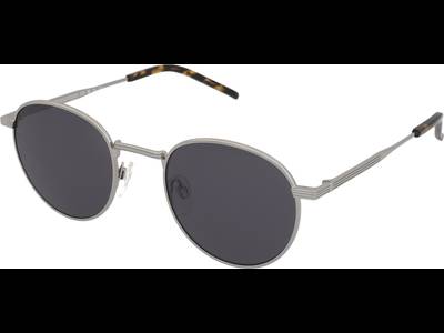 Tommy Hilfiger TH 1973/S 6LB/IR