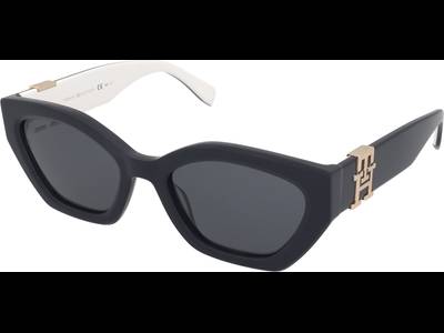 Tommy Hilfiger TH 1979/S PJP/IR