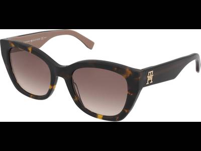Tommy Hilfiger TH 1980/S 086/HA