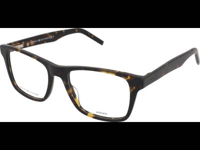 Tommy Hilfiger TH 1990 086