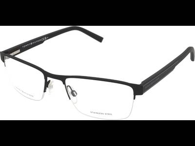 Tommy Hilfiger TH 1996 003