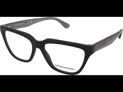 Emporio Armani EA3208 5017