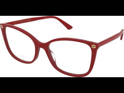 Gucci GG0026O 010