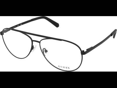 Guess GU50076 002
