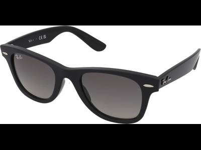 Ray-Ban Junior Wayfarer RJ9066S 100/11 