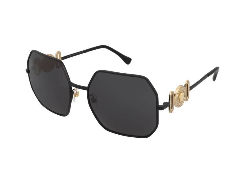 2040 Clearance Versace 2040 Versace 2040 Sunglasses Clearance