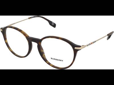 Burberry Alisson BE2365 3002