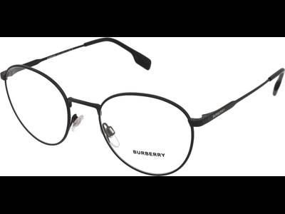 Burberry Hugo BE1373 1001