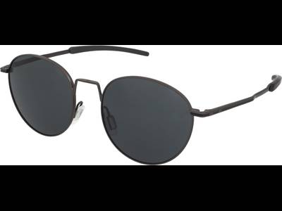 Bollé Radiant BS145001