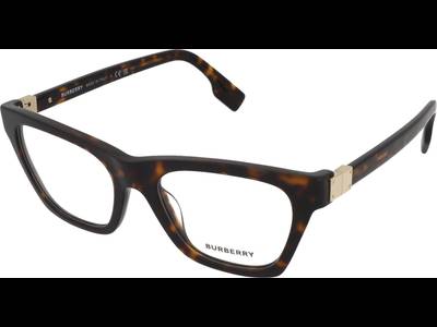 Burberry Arlo BE2355 3002