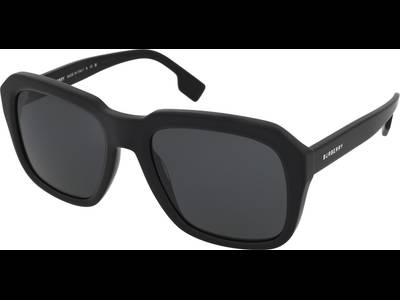 Burberry Astley BE4350 387887