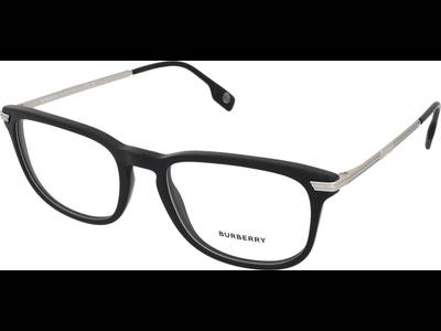 Burberry Cedric BE2369 3001