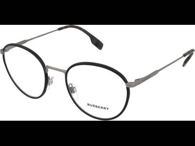 Burberry Hugo BE1373 1003