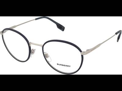 Burberry Hugo BE1373 1005
