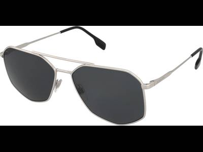 Burberry Ozwald BE3139 100587