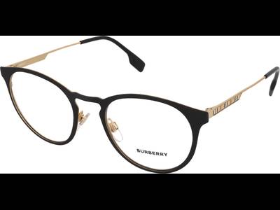 Burberry York BE1360 1017