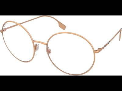Computer glasses Burberry Pippa BE3132 1337SB