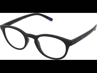 Computer glasses Dolce & Gabbana DG5090 501 