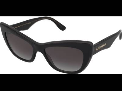 Dolce & Gabbana DG4417 32468G 