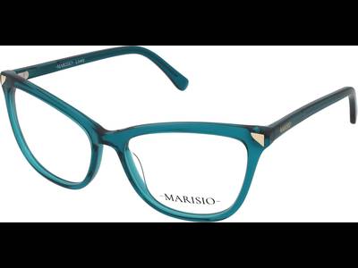 Marisio Lively C4