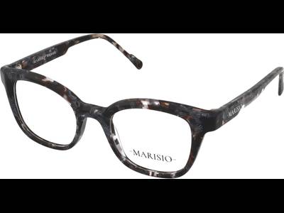 Marisio Majestic C3