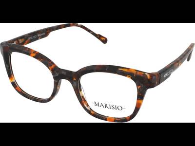 Marisio Majestic C4 