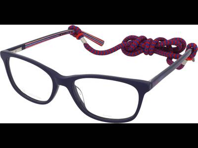 Missoni MMI 0008 S6F