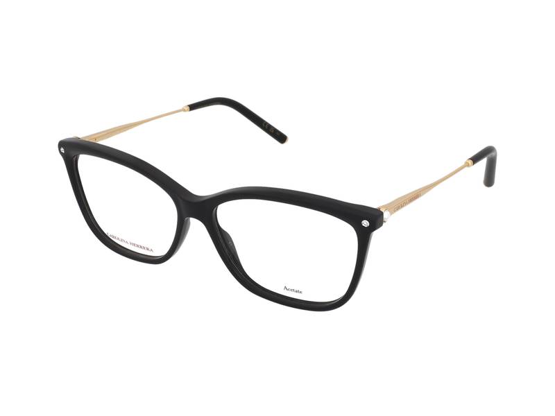 Carolina Herrera HER 0154 807 | Alensa Malta